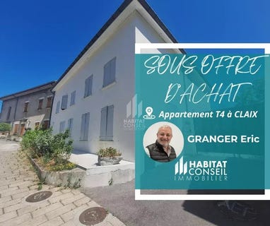 /international/fr/3-montee-georges-tord-claix-rhone-310101711379/