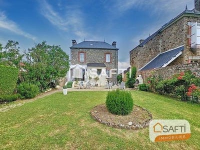 /international/fr/plouasne-brittany-120094444042/?lang=zh-tw