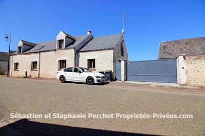 /international/fr/patay-centre-val-de-loire-310101495258/?lang=en