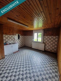 /international/fr/bouligny-lorraine-120091898161/
