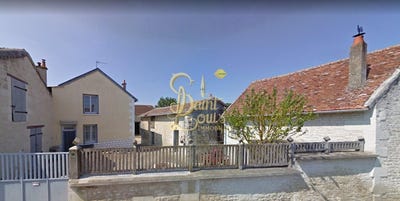 /international/fr/richelieu-centre-val-de-loire-310099570497/?lang=zh-cn