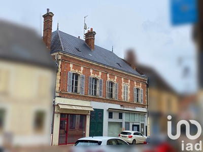 /international/fr/saint-fargeau-ile-de-france-310098143274/?lang=zh-tw