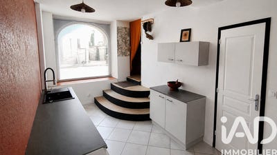 /international/fr/montmorot-franche-comte-310107737954/