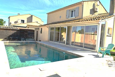 /international/fr/aimargues-languedoc-roussillon-310108726416/