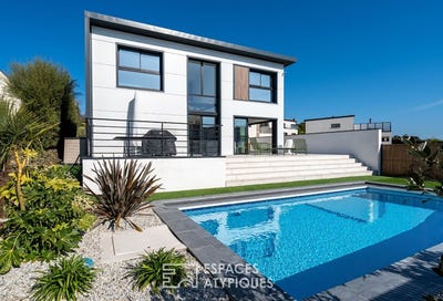 /international/fr/roscoff-brittany-310108777844/