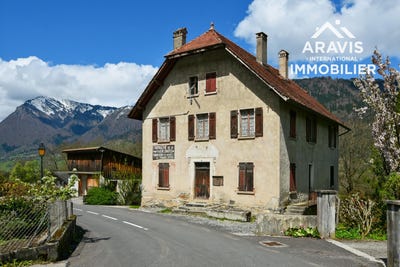 /international/fr/la-riviere-enverse-rhone-310100547292/