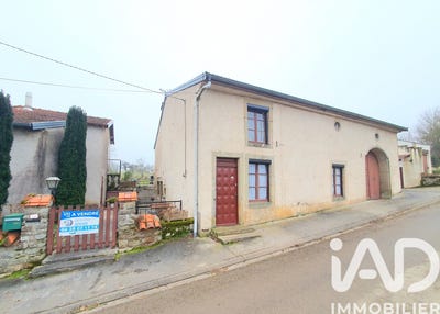/international/fr/enfonvelle-ardennes-310105651435/
