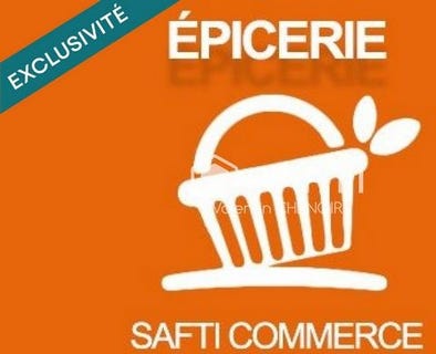 /international/fr/treize-septiers-pays-de-la-loire-310107527829/