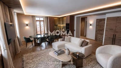 /international/fr/saint-gervais-les-bains-rhone-310109760765/