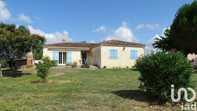 /international/fr/lempaut-midi-pyrenees-310101280293/?lang=es