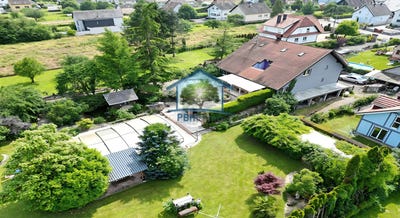 /international/fr/walheim-alsace-310105433565/