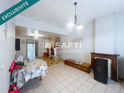 /international/fr/wandignies-hamage-calais-310103061849/