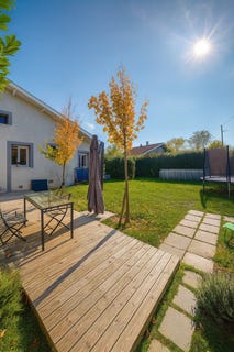 /international/fr/roussillon-burgundy-310103331130/