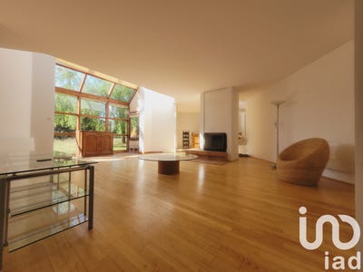 /international/fr/paley-ile-de-france-310101044361/