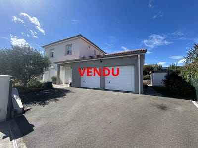 /international/fr/la-talaudiere-centre-val-de-loire-310102045210/