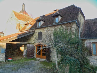 /international/fr/gramat-midi-pyrenees-310100607579/