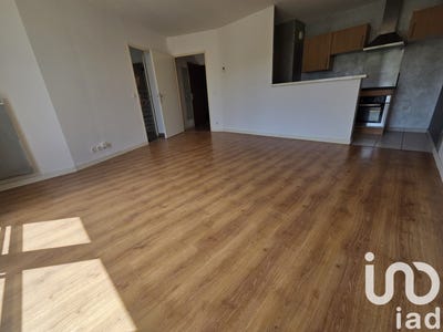/international/fr/louvres-ile-de-france-310100666012/