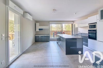 /international/fr/capbreton-aquitaine-310106387869/