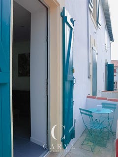 /international/fr/biarritz-aquitaine-310101230478/