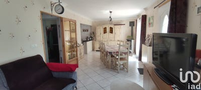/international/fr/clermont-creans-pays-de-la-loire-310100295633/?lang=zh-cn