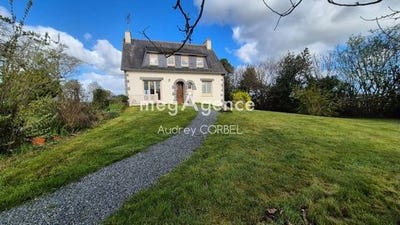 /international/fr/tregomeur-brittany-310107332162/