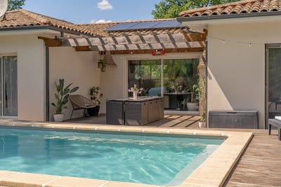 /international/fr/salles-aquitaine-310108249758/