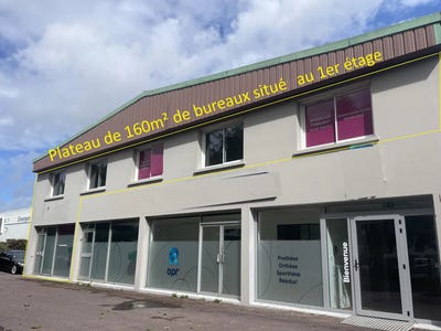 /international/fr/herouville-saint-clair-la-basse-normandie-310106336631/