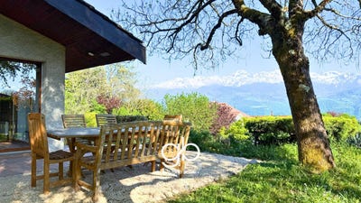 /international/fr/meylan-rhone-310107979374/