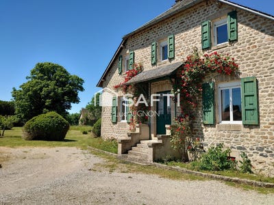 /international/fr/saint-privat-limousin-310106505759/