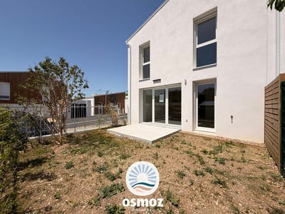 /international/fr/perigny-charente-310108465504/