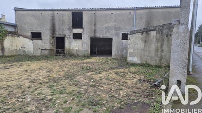 /international/fr/courseulles-sur-mer-upper-normandy-310105892331/