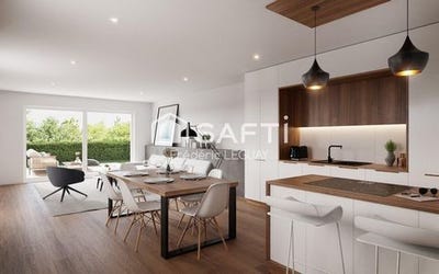 /international/fr/offendorf-alsace-310100141819/