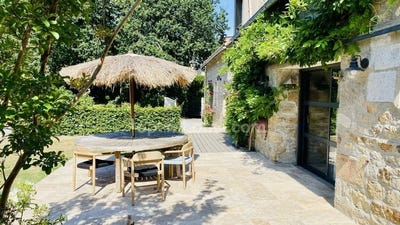 /international/fr/gestel-brittany-310109202374/?lang=it