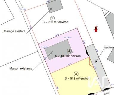 /international/fr/getigne-pays-de-la-loire-310108894432/