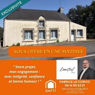 /international/fr/saint-jean-brevelay-brittany-310108290193/