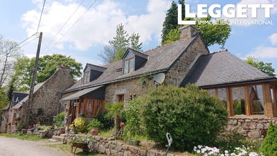 /international/fr/langoelan-brittany-310106042862/
