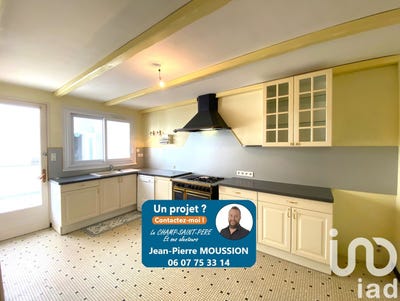 /international/fr/le-champ-saint-pere-pays-de-la-loire-310094338471/