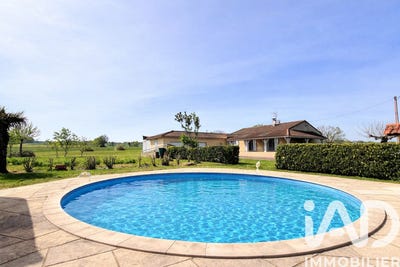 /international/fr/mirande-charente-310108598727/
