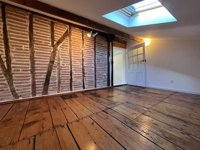 /international/fr/castres-burgundy-310103792963/