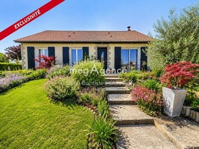 /international/fr/saint-germain-du-corbeis-la-basse-normandie-310109079091/