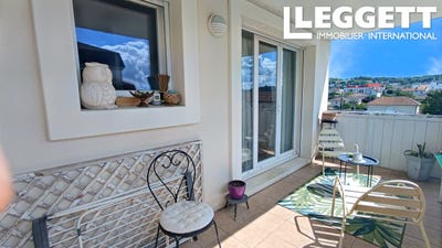 /international/fr/perigueux-aquitaine-310108241793/