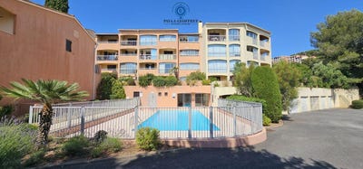 /international/fr/saint-raphael-provence-alpes-cote-d-azur-310101444357/?lang=es