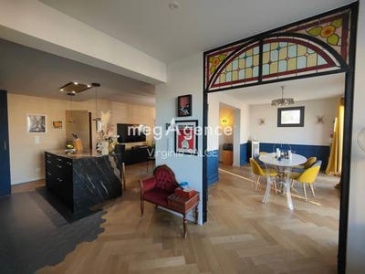 /international/fr/portet-sur-garonne-midi-pyrenees-120096903389/?lang=en