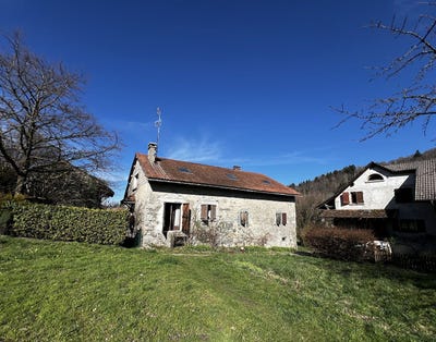 /international/fr/draillant-rhone-310108553745/