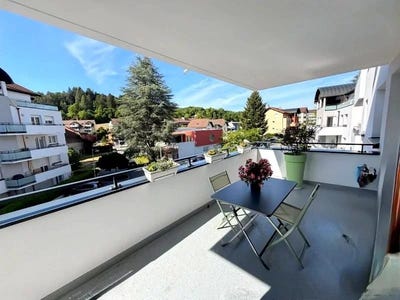 /international/fr/cruseilles-rhone-310108328526/