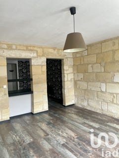 /international/fr/lestiac-sur-garonne-aquitaine-310104594226/