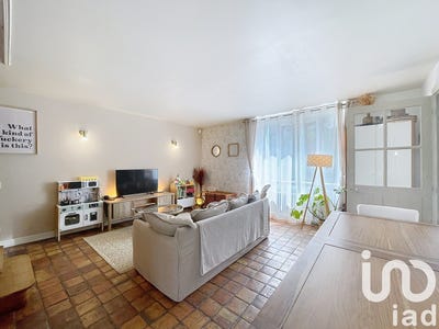 /international/fr/nanteau-sur-lunain-ile-de-france-310101471315/?lang=zh-cn
