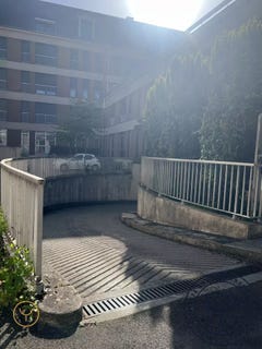 /international/fr/troyes-ardennes-310108375938/