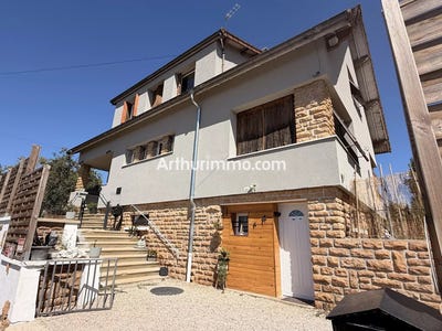 /international/fr/cousance-lorraine-310119531701/