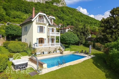 /international/fr/veyrier-du-lac-rhone-310100386639/?lang=zh-tw